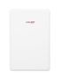 SolarEdge Solar Battery
